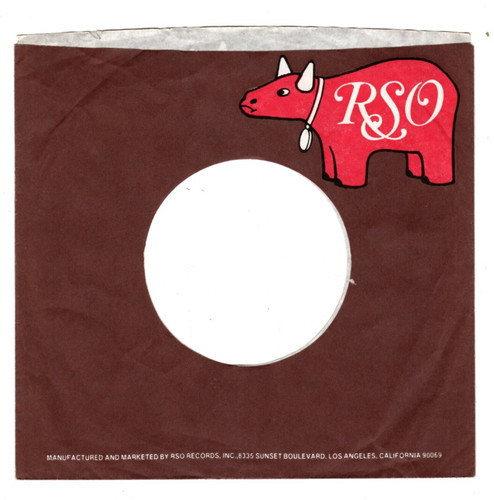 Rso u s - 1, orig