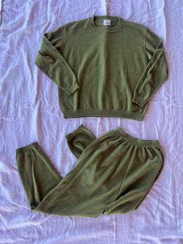 Babaa olive green - olive,