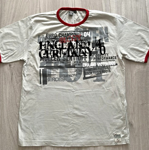 Euro championships vintage y2k - euro,