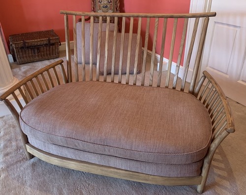 Mid century modern two - mid,