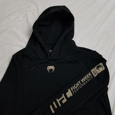 UFC Venum Adrenaline Fight