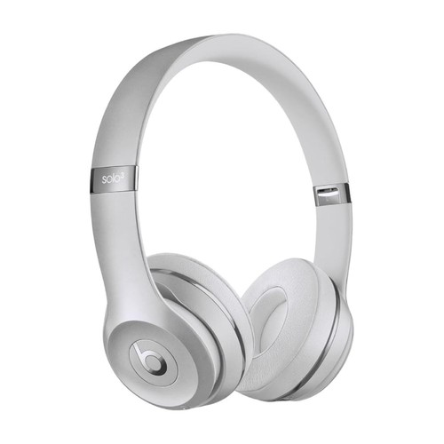 Beats solo headphones - beats, 3