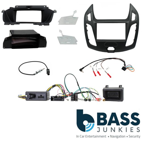 Ctkfd73 ford transit connect - ford,