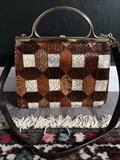 Vintage 60s 70s handmade - vintage,