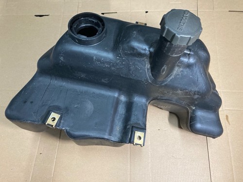 Vespa piaggio et4 - vespa,