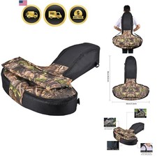 Crossbow Case Soft with Sling