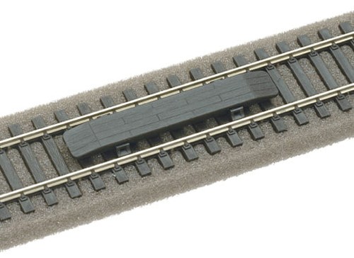 Peco uncoupler for - peco,