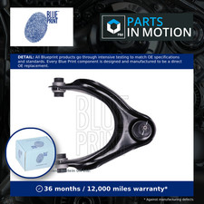 Wishbone / Suspension Arm fits