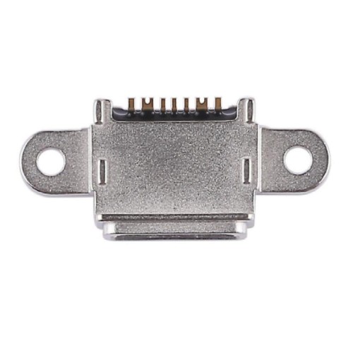 For samsung galaxy g930 - samsung,