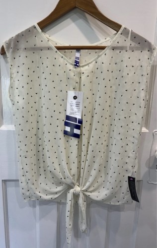 Henry holland nwt ladies - by,
