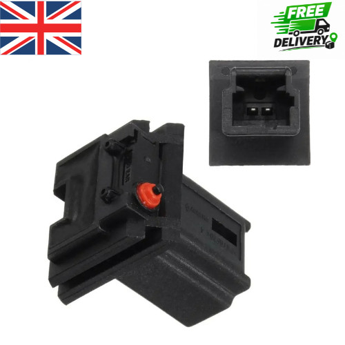 For citroen xsara picasso - c3,