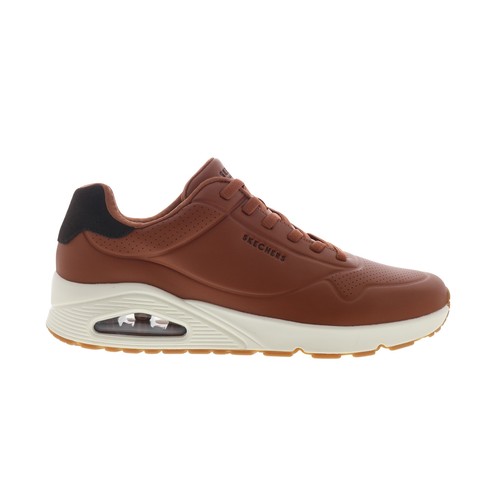 Skechers uno tailored air - uno,