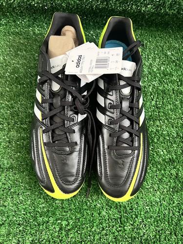 Adidas adipure pro - adidas,