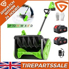 1500W Adjustable Cordless