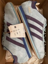 Adidas Country Japan Mens Size
