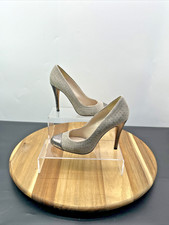 Bourne England Women Stiletto