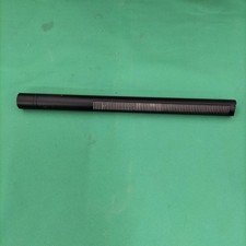 Sennheiser MKH 416 P48 Compact