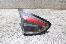 FORD PUMA MK1 ST-LINE VIGNALE