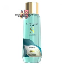 Sanctuary Spa Aqua Serenity