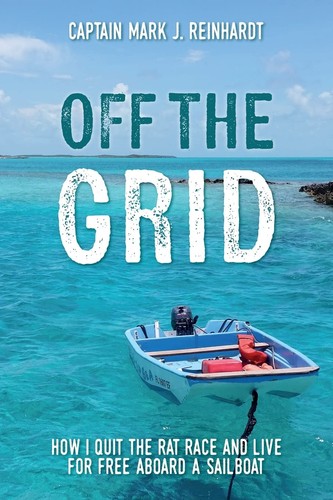 Off the grid - grid:,