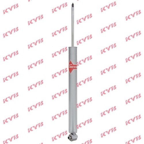 Shock absorber for - absorber, mercedes
