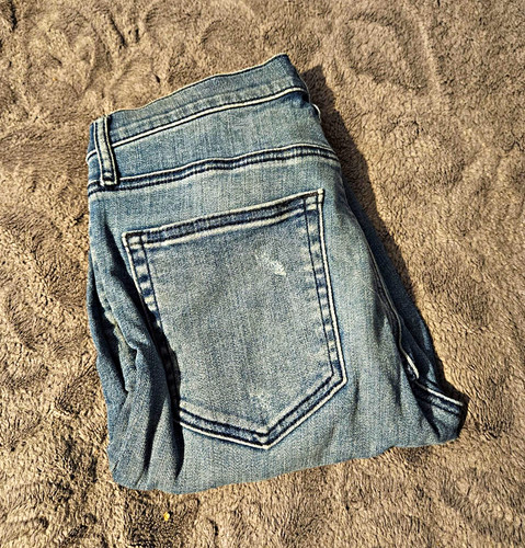 Gap 1969 resolution true - gap,