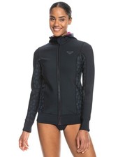 Roxy 1mm Wetsuit Jacket for