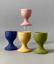 c2000 Wedgwood Jasperware