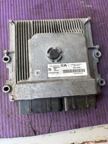 Peugeot citroen vauxhall 2 - peugeot,citroen,vauxhall, 1.2