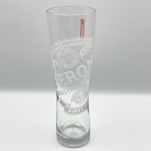 Peroni nastro azzurro - peroni, one