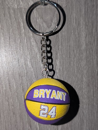 Spalding mini basketball - mini,