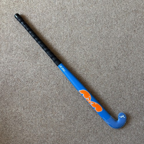 Hockey stick 6 - hockey,