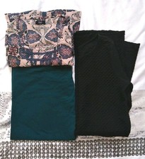UK20 WOMEN'S CLOTHING BUNDLE