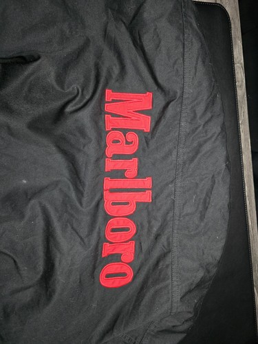 Marlboro men nylon - marlboro, men's