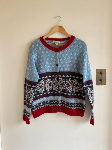 Vintage 1990s eddie bauer - 1990s,