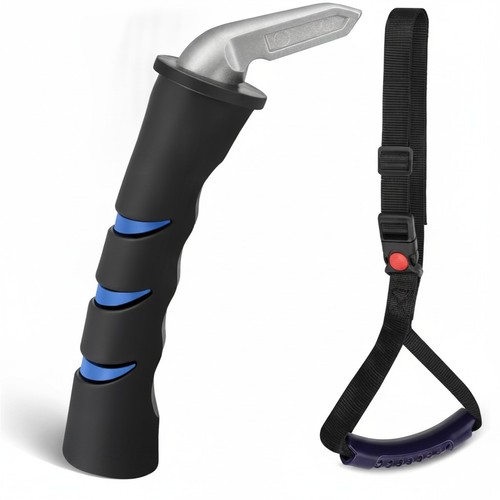 Car support handle for - handle,