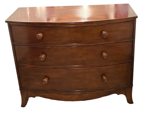 Large laura ashley - large,