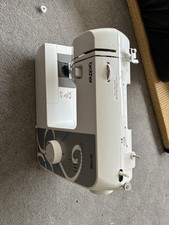 Brother Ae1700 Sewing Machine