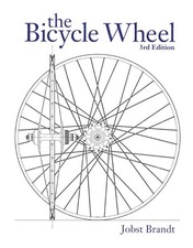 The Bicycle Wheel -