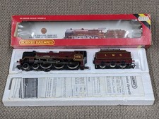 Hornby OO Gauge R357 LMS