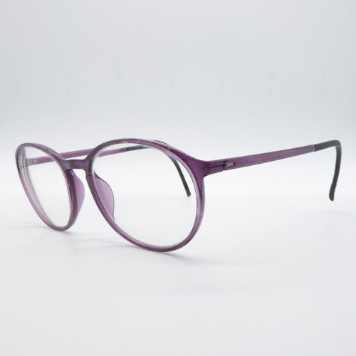 Silhouette 2000 womens - m,