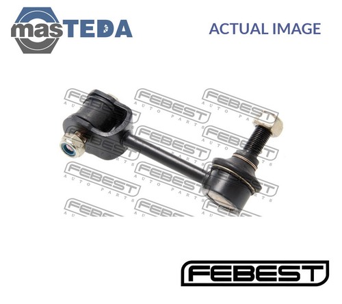 0123 cr50fl anti roll bar - 0123-cr50fl,