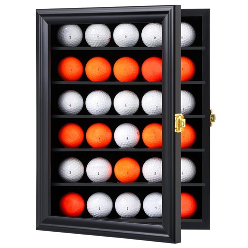Kcrasan golf ball display - ball,