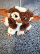 Official NECA Gremlins Gizmo