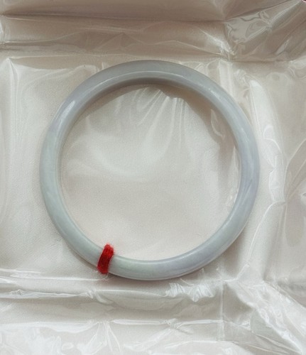 Beautiful natural classic - classic, band