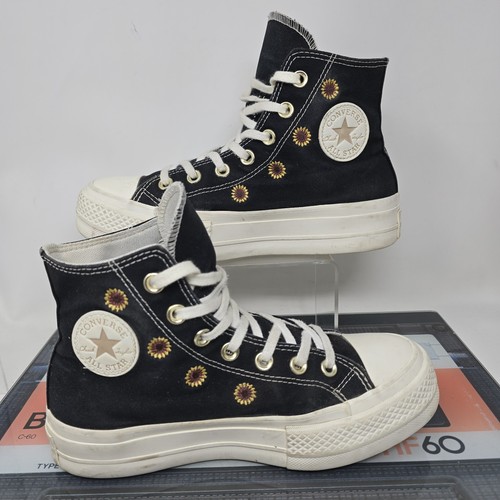 Converse all star chuck taylor