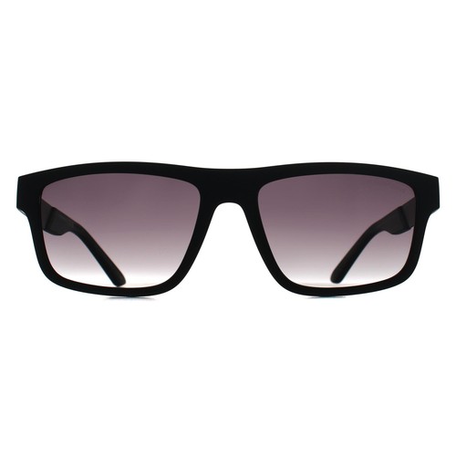 Emporio armani sunglasses - emporio,