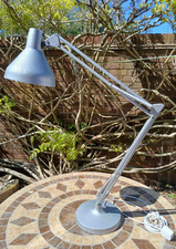 Rare MidCentury Large Vintage