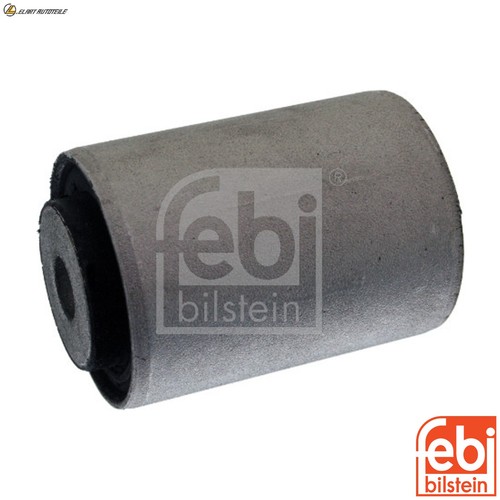Bearing control arm - bearing,