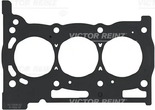 Cylinder head gasket